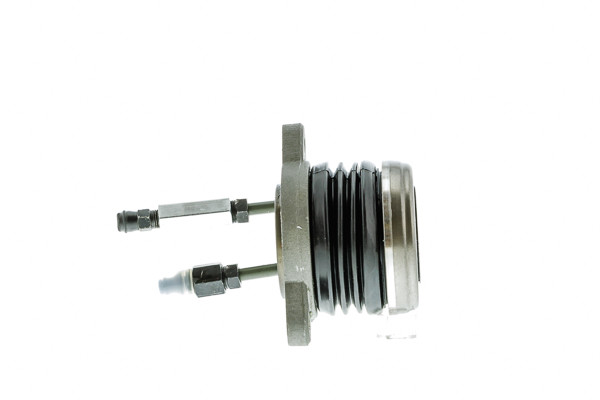 AISIN Zentralausrücker, Kupplung